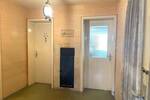 * Charmante 4 Zimmer-City-Wohnung mit ganz viel Potenzial in beliebter Lage *