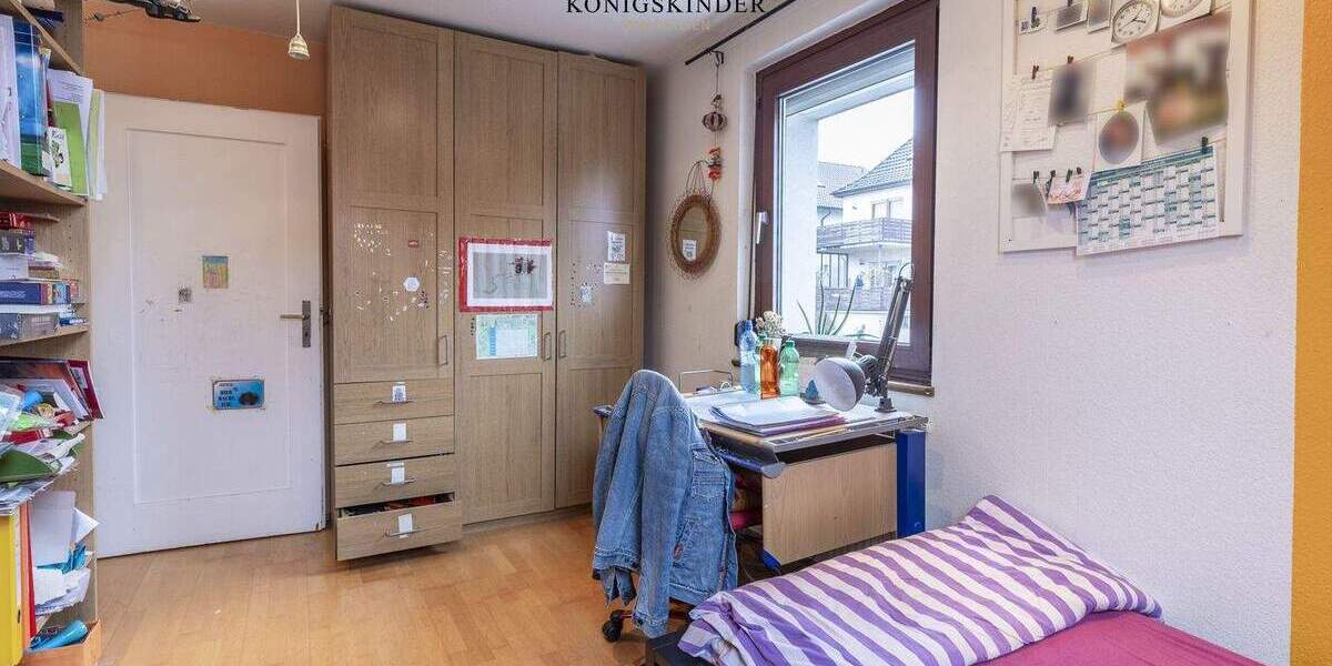 Einfamilienhaus Besigheim - 1 Zimmer, 297 m&sup2;, 875.000&euro; | Angebot:24341499