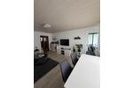Etagenwohnung Kirchheim unter Teck - 4 Zimmer, 92 m&sup2;, 299.000&euro; | Angebot:26639908