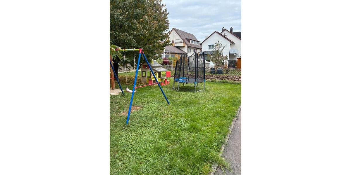 Mehrfamilienhaus, Wohnhaus Kernen im Remstal - 11 Zimmer, 255 m&sup2;, 1.199.000&euro; | Angebot:23167008