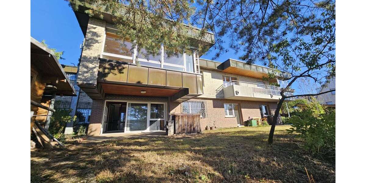Einfamilienhaus Renningen - 8 Zimmer, 176 m&sup2;, 698.000&euro; | Angebot:27363393