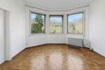 Einfamilienhaus Stuttgart Bad Cannstatt - 4 Zimmer, 420.000&euro; | Angebot:25589580
