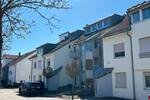 Maisonettenwohnung Böblingen Dagersheim - 4 Zimmer, 91 m&sup2;, 475.000&euro; | Angebot:26918629