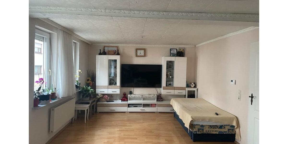 Charmantes Einfamilienhaus in ruhiger Lage 5 zimmer