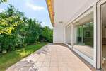 Bungalow Waldenbuch - 7 Zimmer, 227 m&sup2;, 848.500&euro; | Angebot:25754052