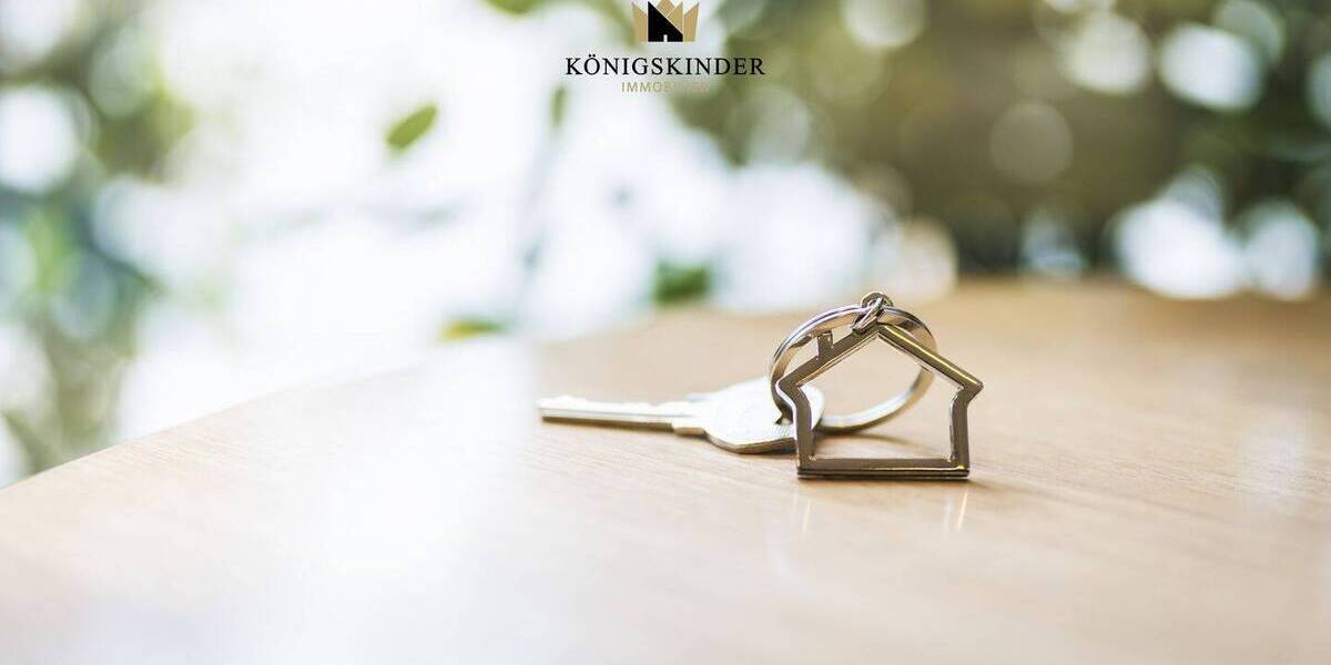 Etagenwohnung Reichenbach an der Fils - 4 Zimmer, 95 m&sup2;, 339.000&euro; | Angebot:26471238