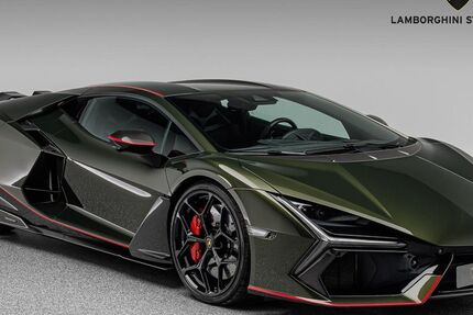 Lamborghini Revuelto 7.880 km 629.900 &euro; Böblingen 71034