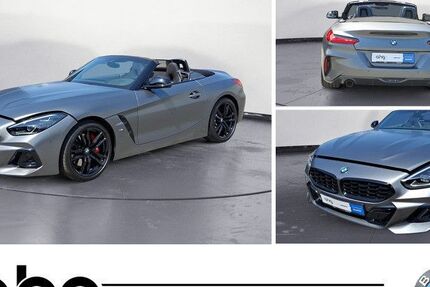 BMW Z4 10.824 km 50.960 &euro; Kirchheim unter Teck 73230