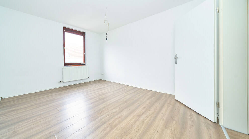 Etagenwohnung Bietigheim-Bissingen / Bissingen Bissingen - 249.000&euro; | Angebot:26219866