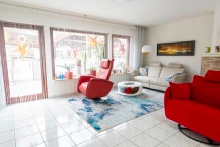 Haus Tamm - 4.5 Zimmer, 119 m&sup2;, 530.000&euro; | Angebot:26605025