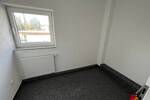 Gewerbeobjekt Nufringen - 850&euro; | Angebot:25802248