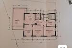 Einfamilienhaus Auenwald - 8 Zimmer, 182 m&sup2;, 265.000&euro; | Angebot:26537676