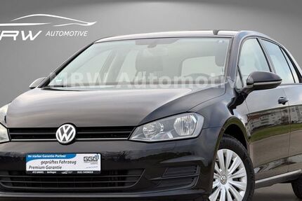 VW Golf 134.712 km 11.850 &euro; Gerlingen 70839