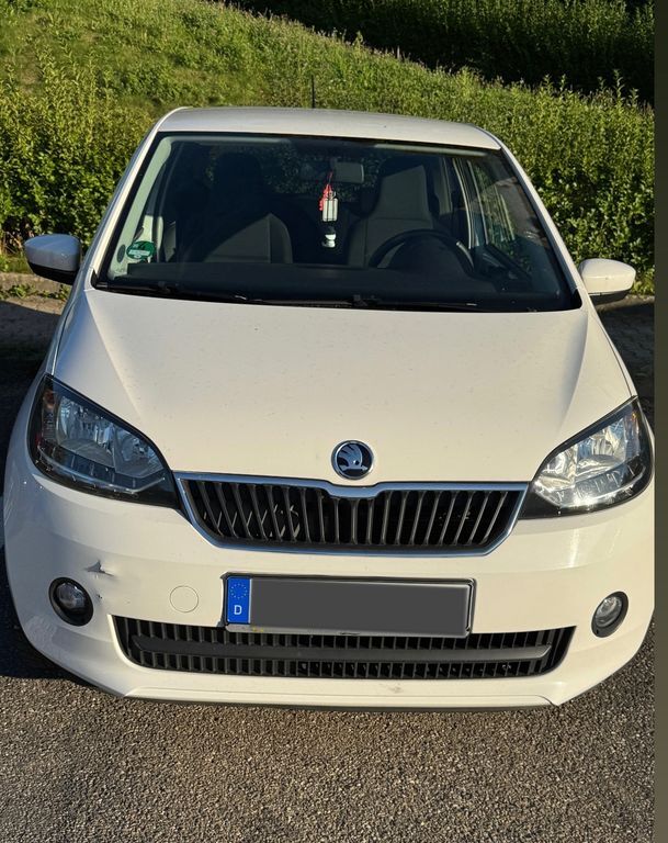 Citigo