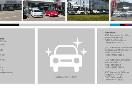 Skoda Karoq 87.327 km 22.660 &euro; Vaihingen/Enz 71665