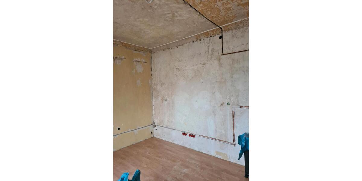 Etagenwohnung Stuttgart Hedelfingen - 2 Zimmer, 58 m&sup2;, 215.000&euro; | Angebot:26124332