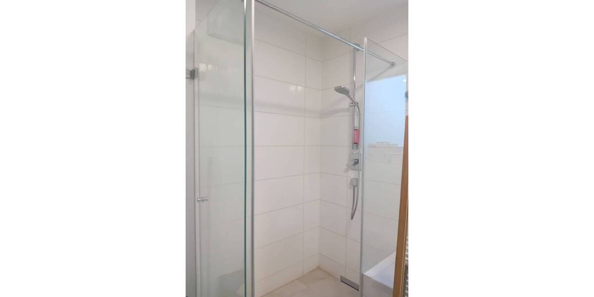 Etagenwohnung Schorndorf - 3 Zimmer, 81 m&sup2;, 400.000&euro; | Angebot:26527642