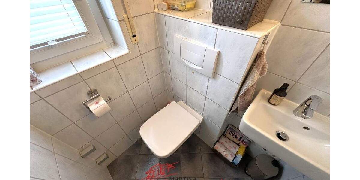 Mehrfamilienhaus, Wohnhaus Ebersbach an der Fils / Sulpach Sulpach - 9 Zimmer, 219 m&sup2;, 690.000&euro; | Angebot:23962061