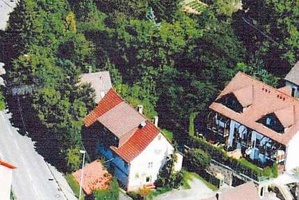 Grundstück Freudental - 490.000&euro; | Angebot:27417218