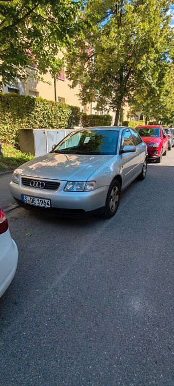 A3