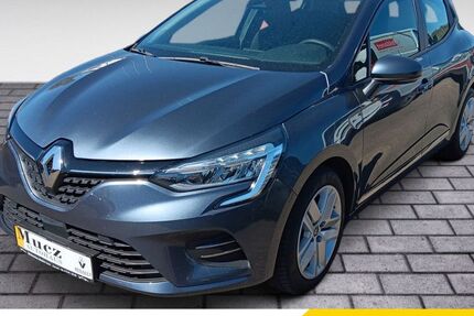 Renault Clio 100.900 km 8.690 &euro; Schorndorf 73614
