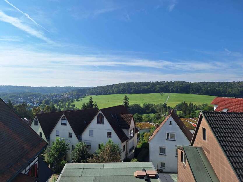 Haus zum Kaufen in Weil im Schönbuch 799.000 € 240 m²