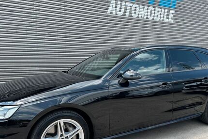 Audi A4 153.783 km 26.700 € Sindelfingen 71065