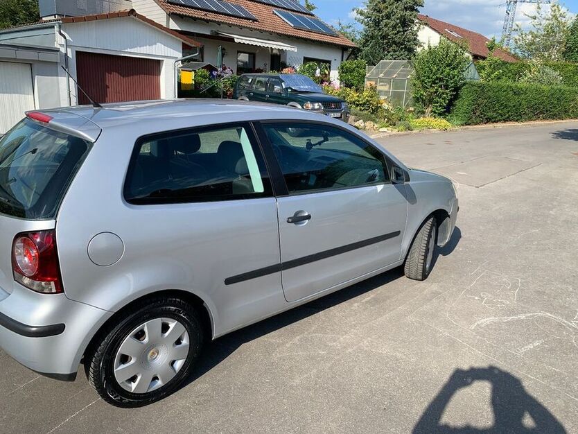 Polo