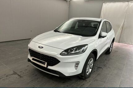Ford Kuga 56.300 km 17.990 &euro; TÜBINGEN 72072