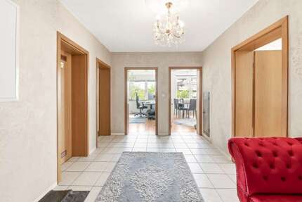 Wohnung Stuttgart Lehen - 3 Zimmer, 89 m&sup2;, 439.000&euro; | Angebot:26297162