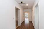 Etagenwohnung Pleidelsheim - 2 Zimmer, 56 m&sup2;, 195.000&euro; | Angebot:25730873