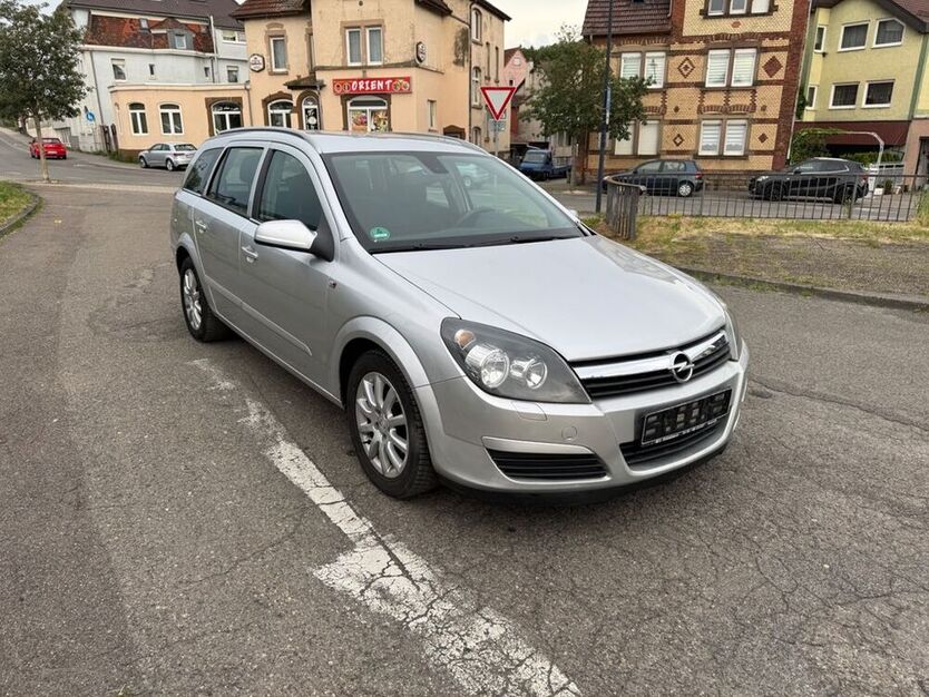 Astra