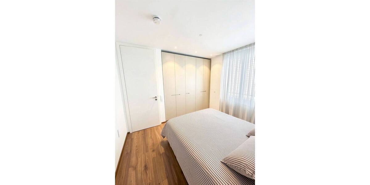 Etagenwohnung Stuttgart Nord - 2 Zimmer, 97 m&sup2;, 850.000&euro; | Angebot:26015335