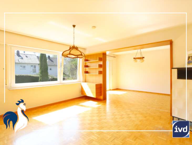 Haus zum Kaufen in Backnang 398.000 € 142 m²