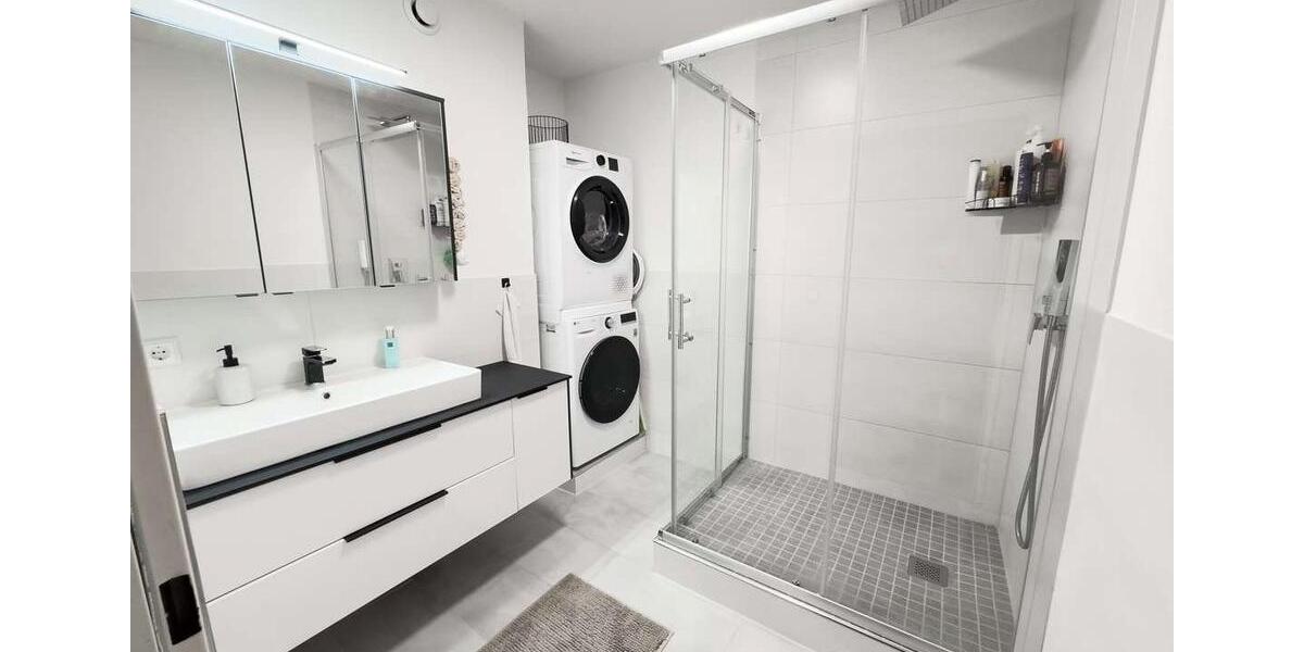 Erdgeschoßwohnung Hemmingen - 3.5 Zimmer, 91 m&sup2;, 340.000&euro; | Angebot:27128713