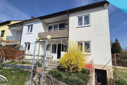 Haus Sindelfingen Eichholz - 6 Zimmer, 116 m&sup2;, 620.000&euro; | Angebot:26109851