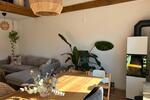 Maisonettenwohnung Filderstadt - 5 Zimmer, 98 m&sup2;, 498.000&euro; | Angebot:26200248