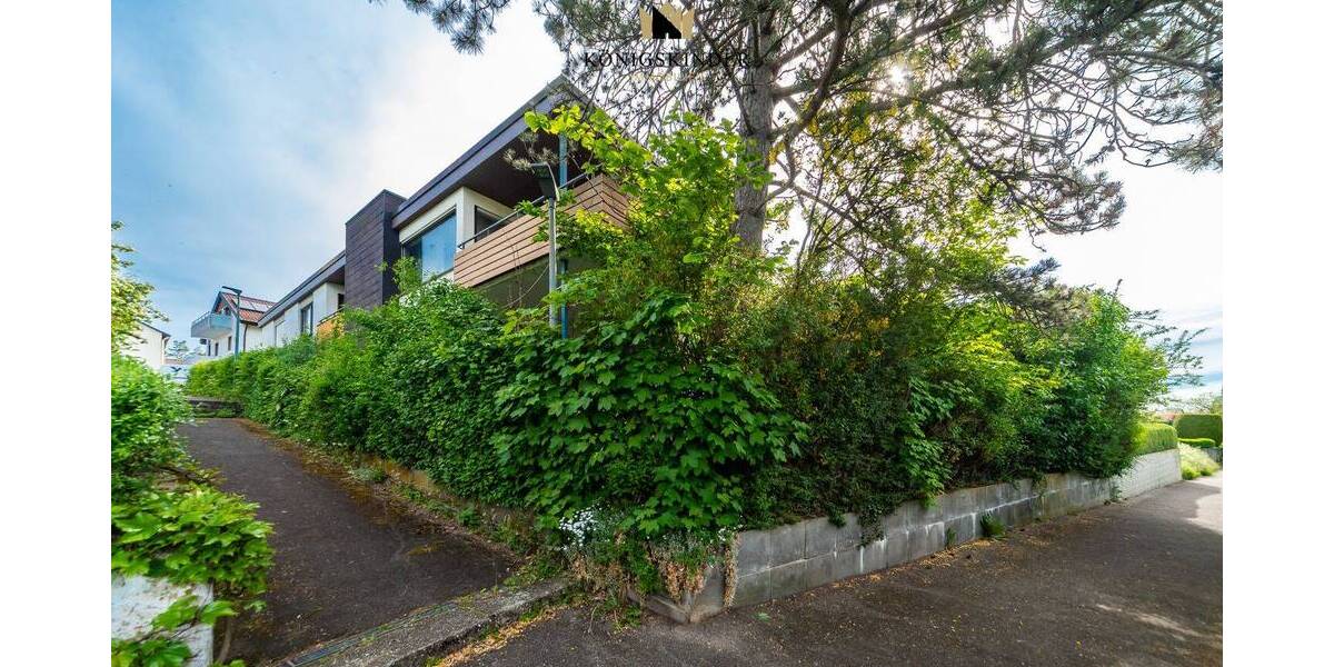 Einfamilienhaus Schwieberdingen - 1 Zimmer, 274 m&sup2;, 860.000&euro; | Angebot:26859007