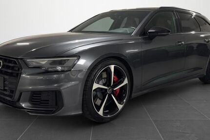 Audi S6 186.254 km 31.900 &euro; Metzingen 72555