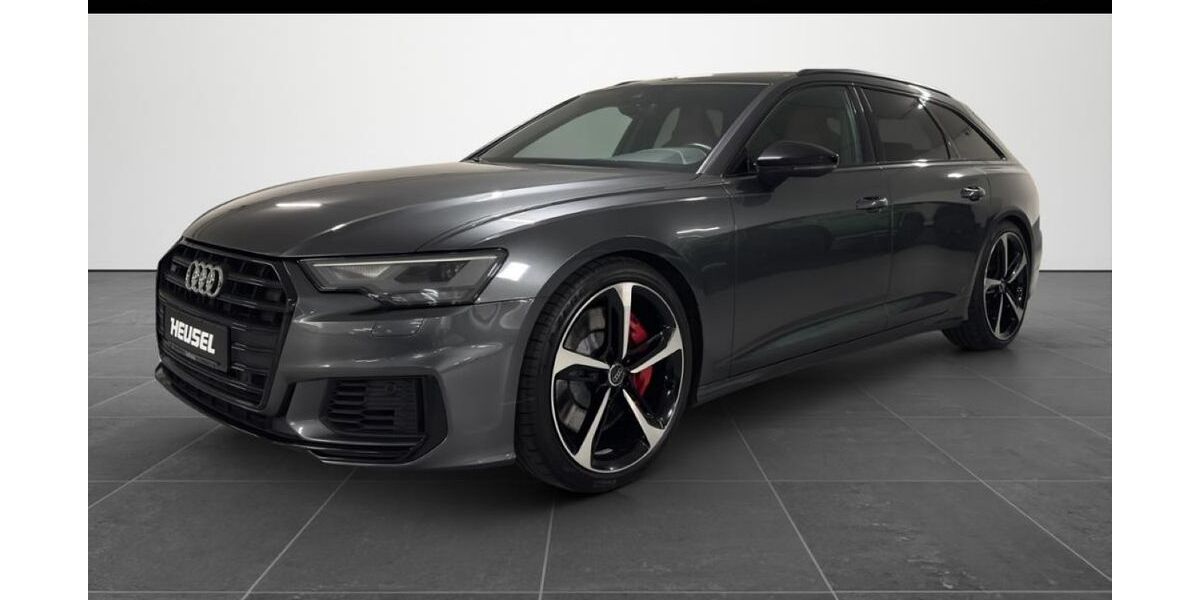 Audi S6 186.254 km 31.900 &euro; Metzingen 72555