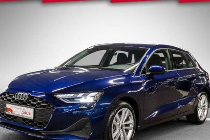 Audi A3 7.971 km 32.320 &euro; Stuttgart 70469