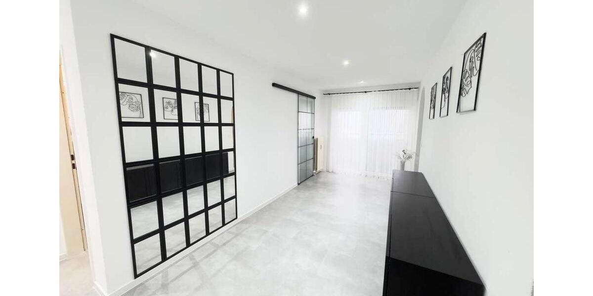 Erdgeschoßwohnung Hemmingen - 3.5 Zimmer, 91 m&sup2;, 340.000&euro; | Angebot:27128713