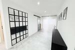 Erdgeschoßwohnung Hemmingen - 3.5 Zimmer, 91 m&sup2;, 340.000&euro; | Angebot:27128713