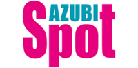 AZUBISPOT Stuttgart 2026