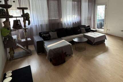 Wohnung Bietigheim-Bissingen Bissingen - 4 Zimmer, 98 m&sup2;, 343.000&euro; | Angebot:27373889