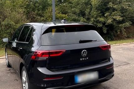 VW Golf 165.000 km 18.000 &euro; Köngen 73257