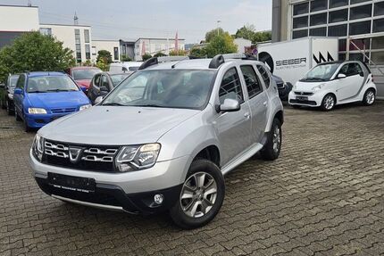 Dacia Duster 151.867 km 5.400 &euro; Waiblingen Neustadt ( 15 km von Stuttgart ) 71336