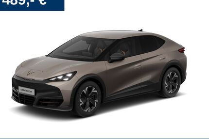 Cupra Tavascan 15.629 km 39.930 &euro; Kornwestheim 70806