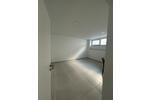 Etagenwohnung Fellbach - 4 Zimmer, 110 m&sup2;, 1.050&euro; | Angebot:23743567