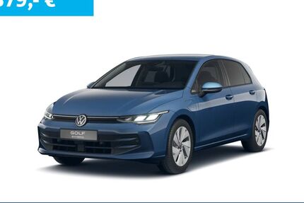 VW Golf 11.263 km 31.930 &euro; Schorndorf 73614